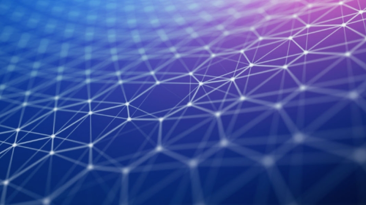 Industry Perspectives on Practical Application of Platform Analytical Procedures