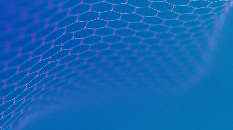 FDA’s 2011 Process Validation Guidance: 10 Years On