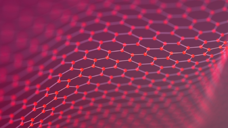 Guiding Principles for Combination Product Reliability