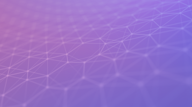 Potency Measurements for Cellular and Gene Therapy Products