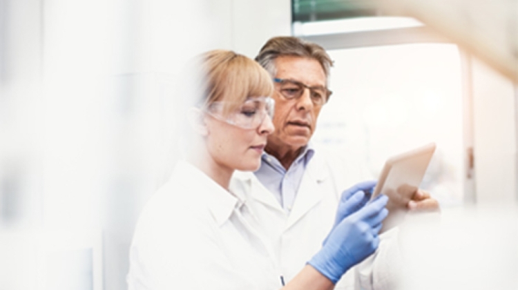 gettyimages_627023398_clinical_lab