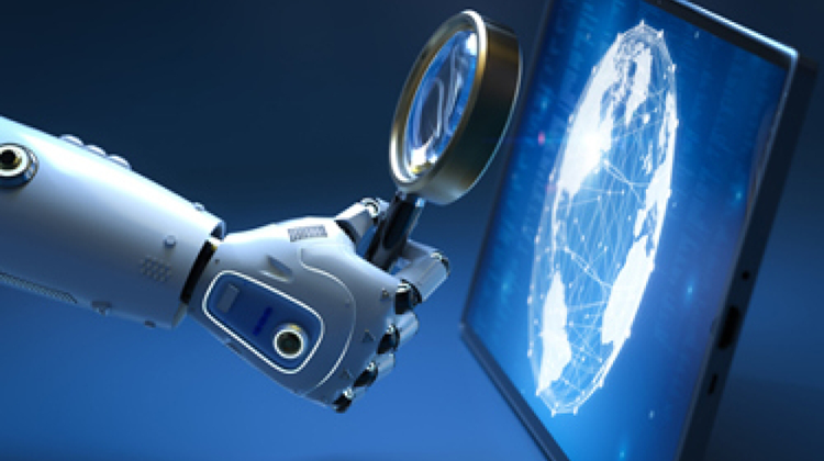 holding_magnifying_glass_gettyimages