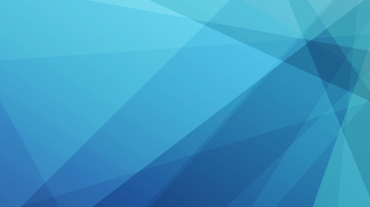 Decarbonizing Pharmaceutical Manufacturing Facilities