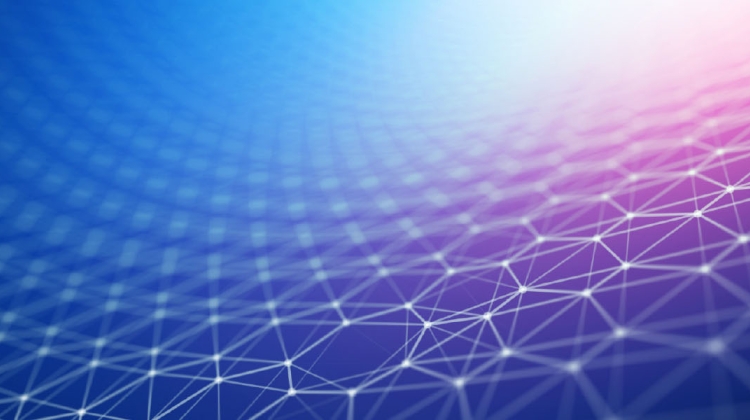 A Cloud Service Provider Exit Strategy