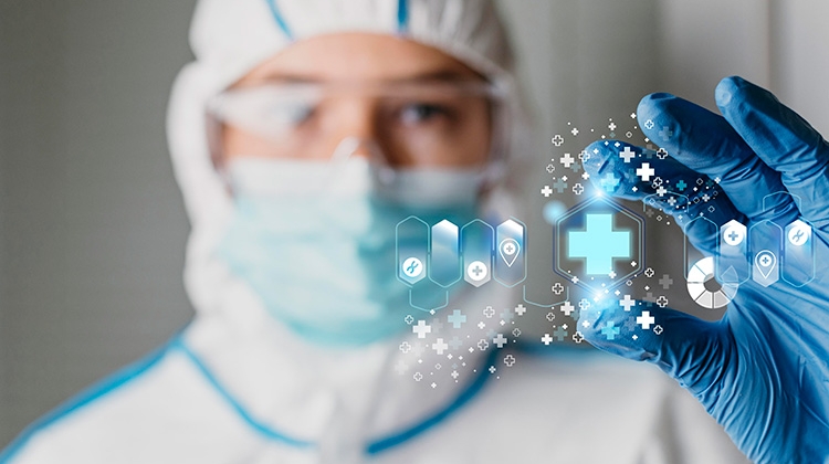 Exploring the Future of ATMP Manufacturing from Digitalization to Navigating Regulations