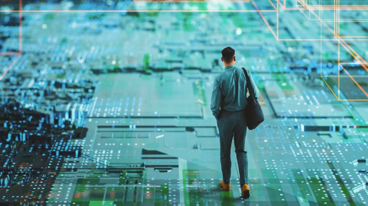 Updated GAMP® GPG Incorporates AI and Open-Source Software
