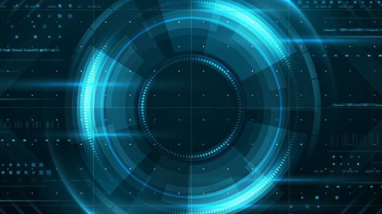 A GAMP® Approach to Computerized System Life Cycle and IT Process Records