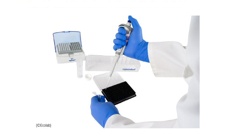 Using Isolators and Bio-Decontamination to Future-Proof CGT Processes and Facilities