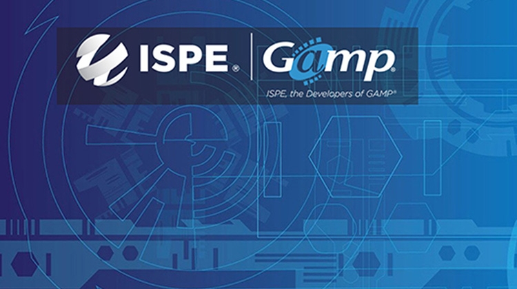 GAMP®