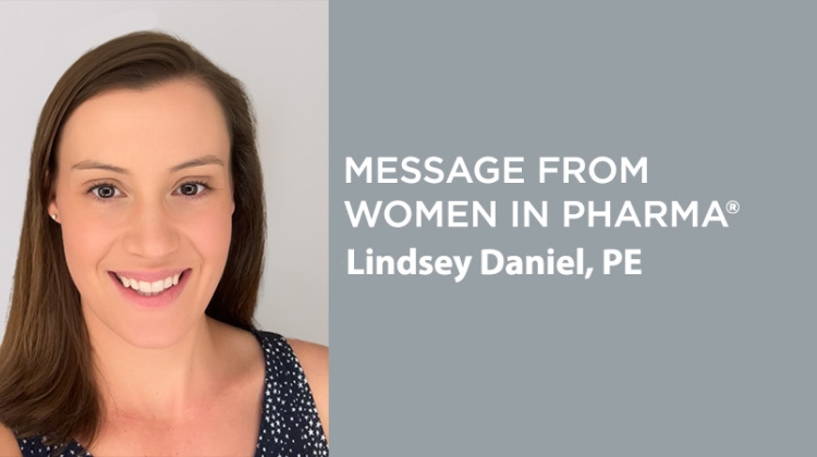 Message WIP - Lindsey Daniel