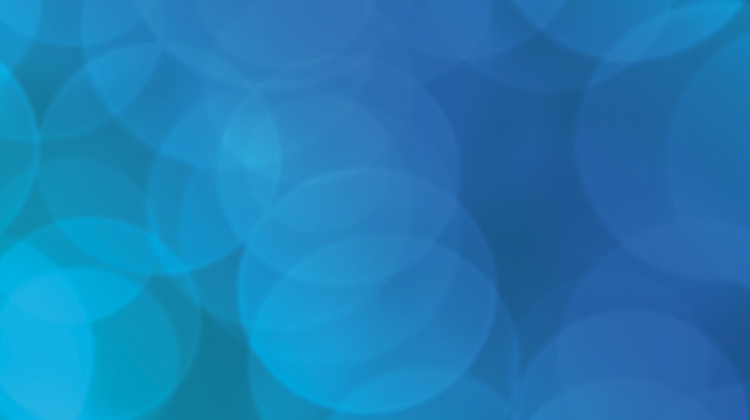 Pharmaceutical Engineering® Reader Picks for April 2025