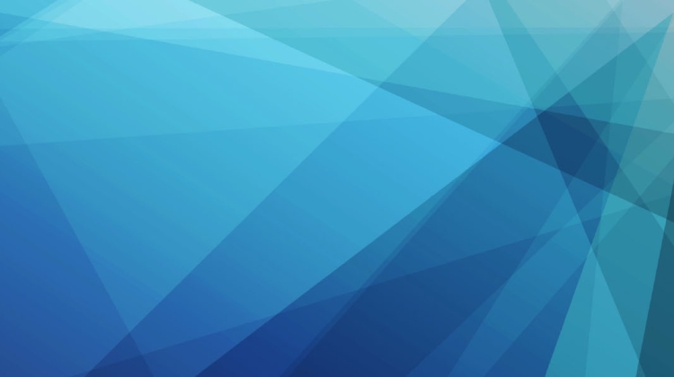 Unlocking ATMPs: Reducing Cost as an Obstacle to Patient Access