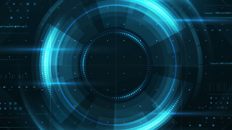 Transforming Biopharma: AI and Digital Transformation Center Stage at 2025 ISPE Biotechnology Conference