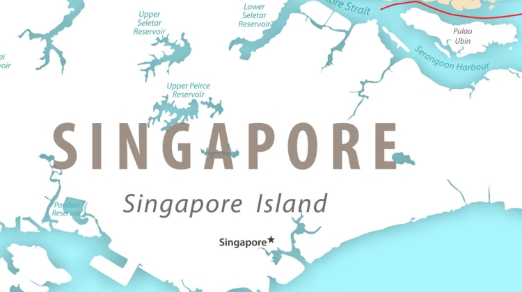 ISPE’s ICH Q12 Team Trains Singapore’s HSA on Regulatory Guideline