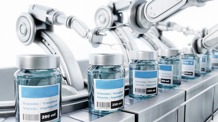 3d-vaccine-assortment-assemble-line