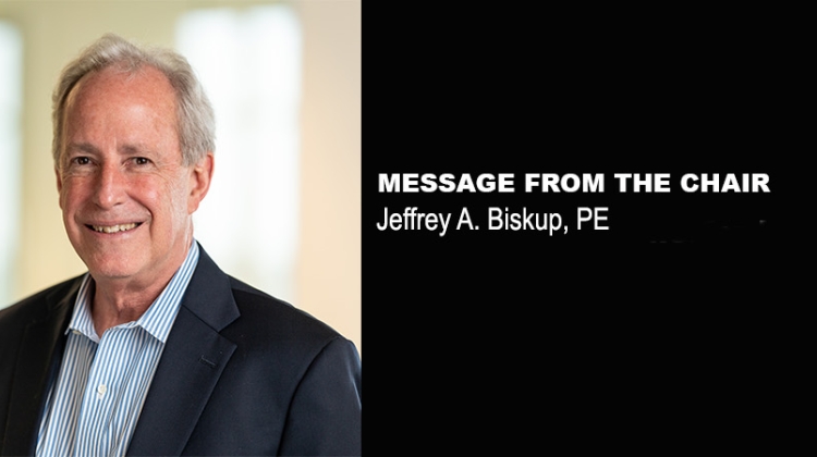 Board-Chair_Jeffrey_Biskup