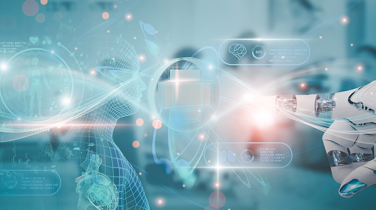 Technology and Innovation