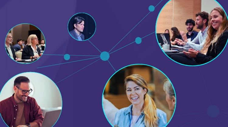 ISPE Engage Launches Volunteer Portal 