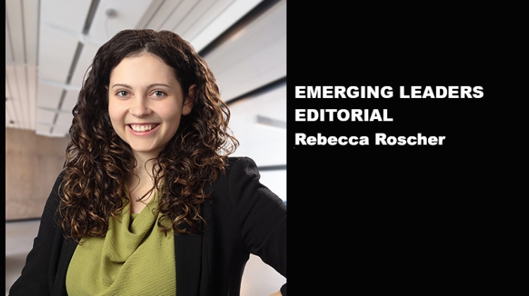 emerging-leaders-Rebecca Roscher