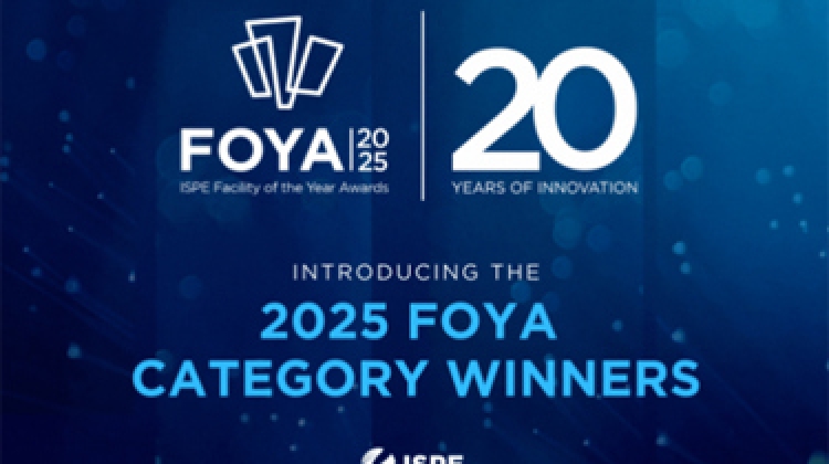 375_250-foya_2025