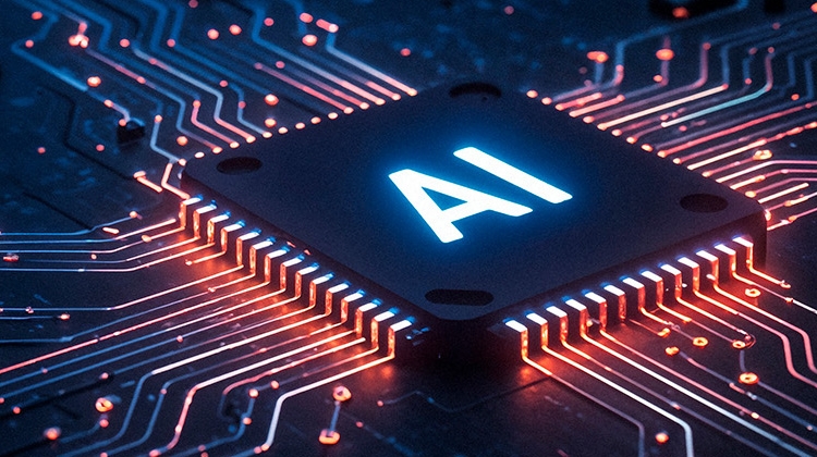 futuristic-ai-chip-circuit-board