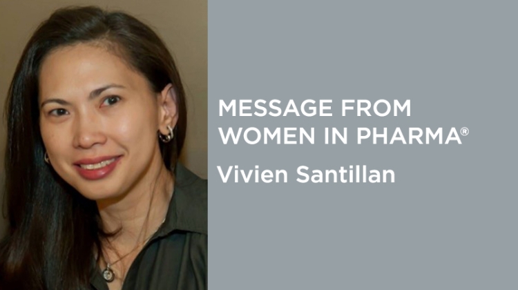 Vivien Santillan