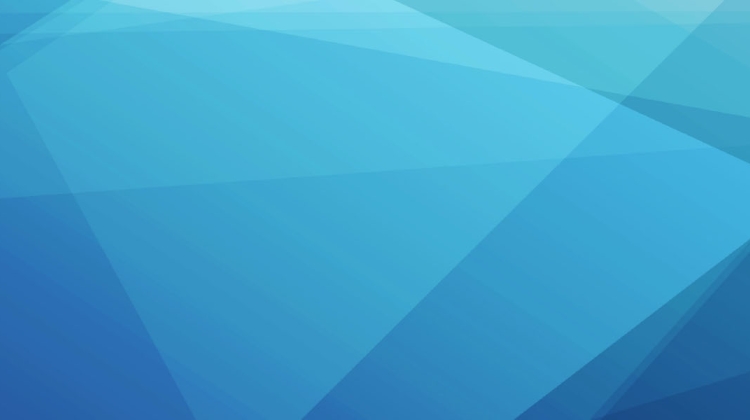 A Pharma 4.0™ Future for Brownfield Challenges