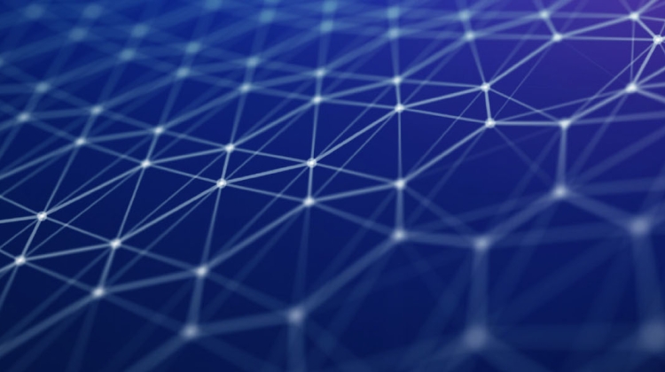 Key Insights From a Journey Through the Pharma 4.0™ Baseline® Guide: Pharma 4.0™ Guide Charts Bold New Course for Digital Transformation