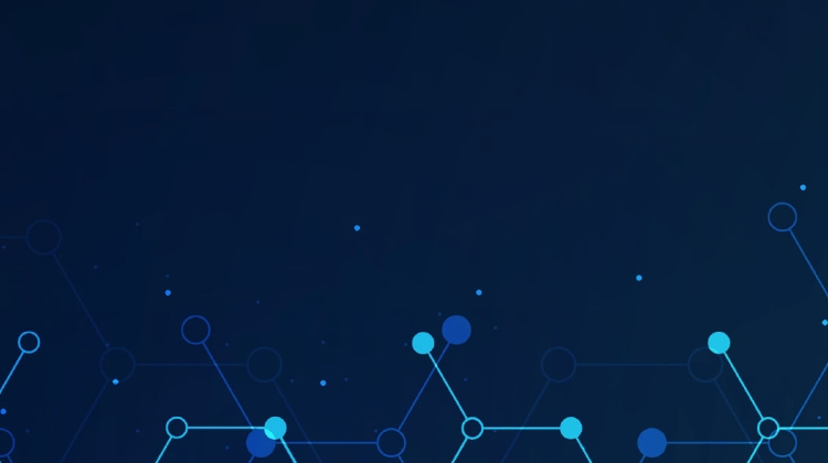 Digital Transformation: Developing a Fully Automated Pharma Manufacturing Facility