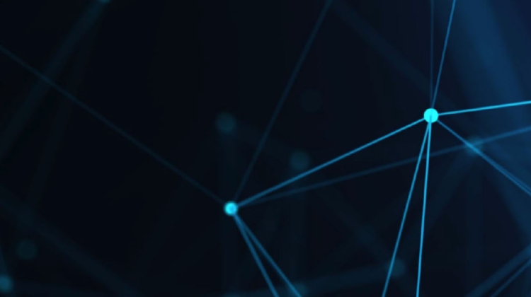 Application of Strategic Skill Management in Pharma 4.0™