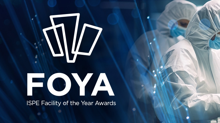 Facility of the Year Awards (FOYA) Over the Years