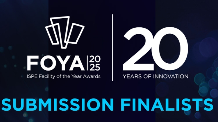 25 FOYA_Submission Finalists_750px.jpg