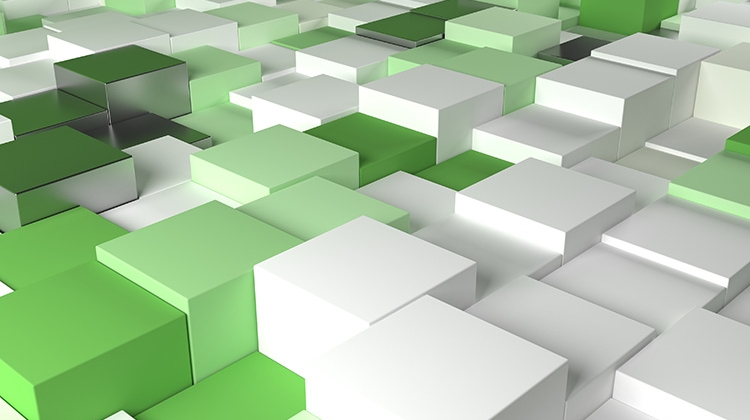 3d-geometric-abstract-background