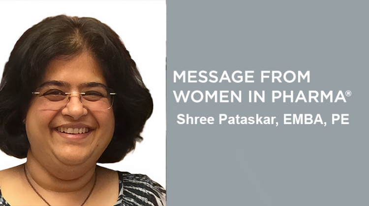 Shree Pataskar-WIP-banner