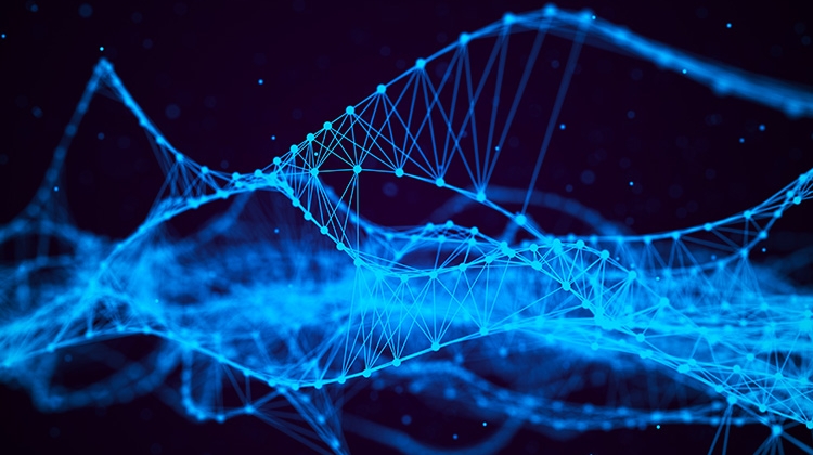 Using Capacitance as a Process Analytical Technology (PAT) Tool to Improve Productivity and Reduce COGS in Bioprocesses