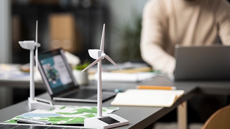 researchers-looking-alternative-energy-sources