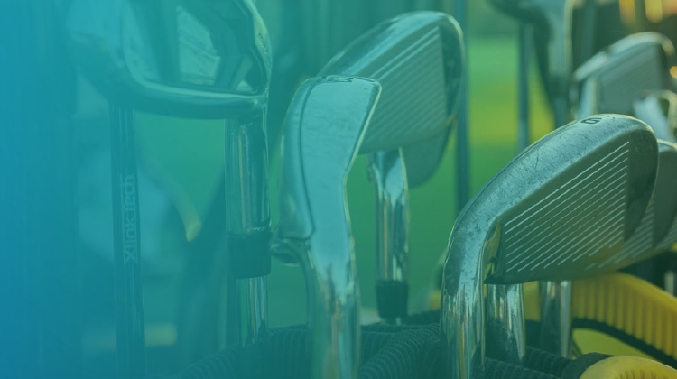 Tee Off for a Cause: Join Us at the Annual ISPE Foundation Golf Tournament