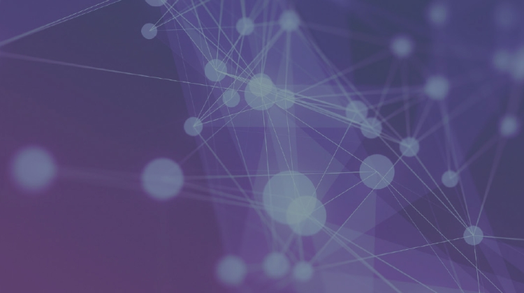 Advanced Applications for Digital Twins in Pharma