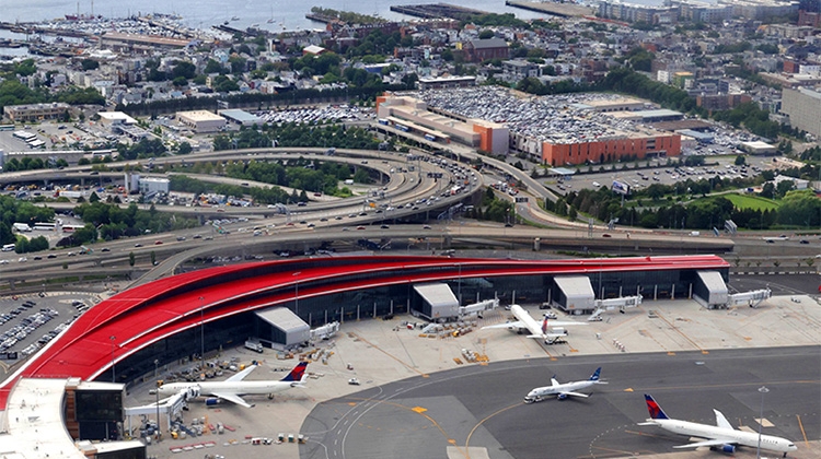 Massport