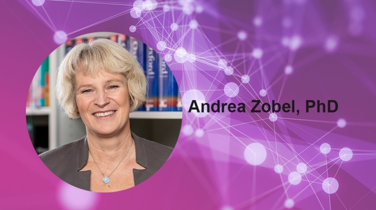 COP-banner-Andrea Zobel