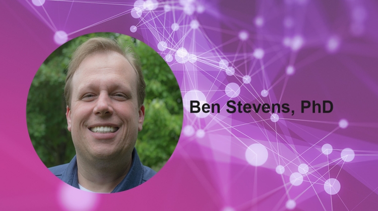 COP-banner-Ben Stevens