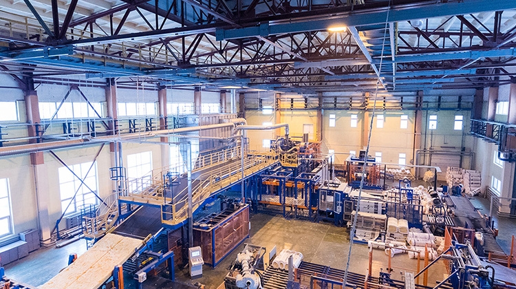 factory-workshop-interior-machines-production
