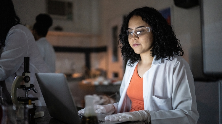 The Power of a United Voice: How ISPE Members Can Help Shape Regulatory Guidance 