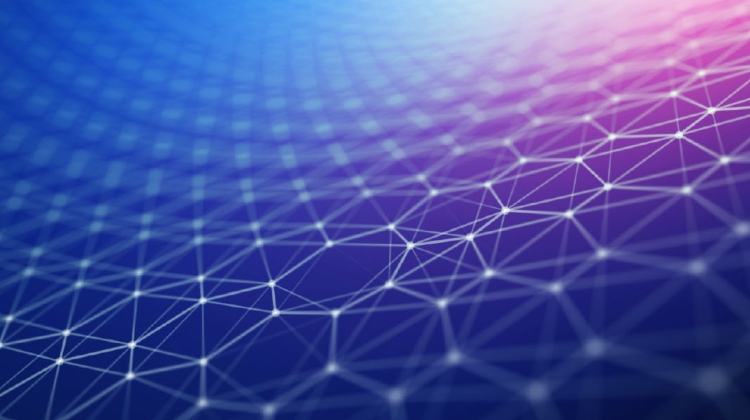 Barriers to Innovation in Pharmaceutical Manufacturing Insights From Five Case Studies