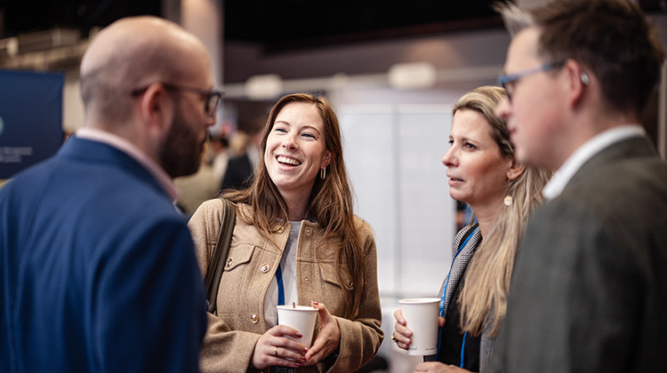 AM24-attendees