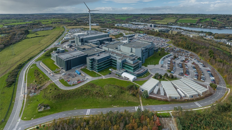 External 1_Integrated Teams_Johnson_Johnson Innovative Medicine