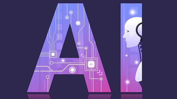 AI in Action