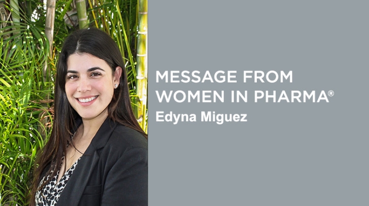 message-wip-Edyna-miguez-2025