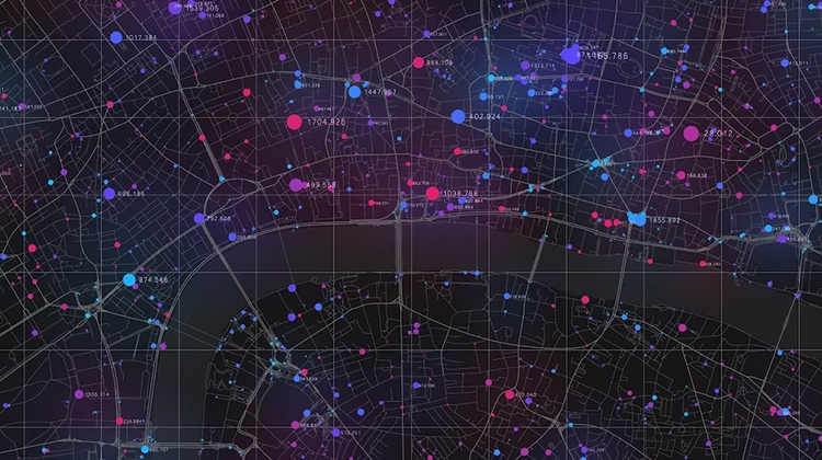 map-big-data-bio-blog
