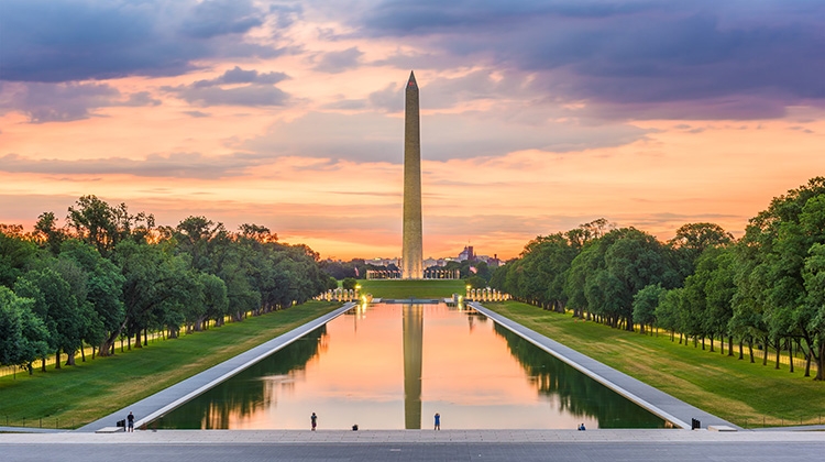 wasgn-attraction-washington